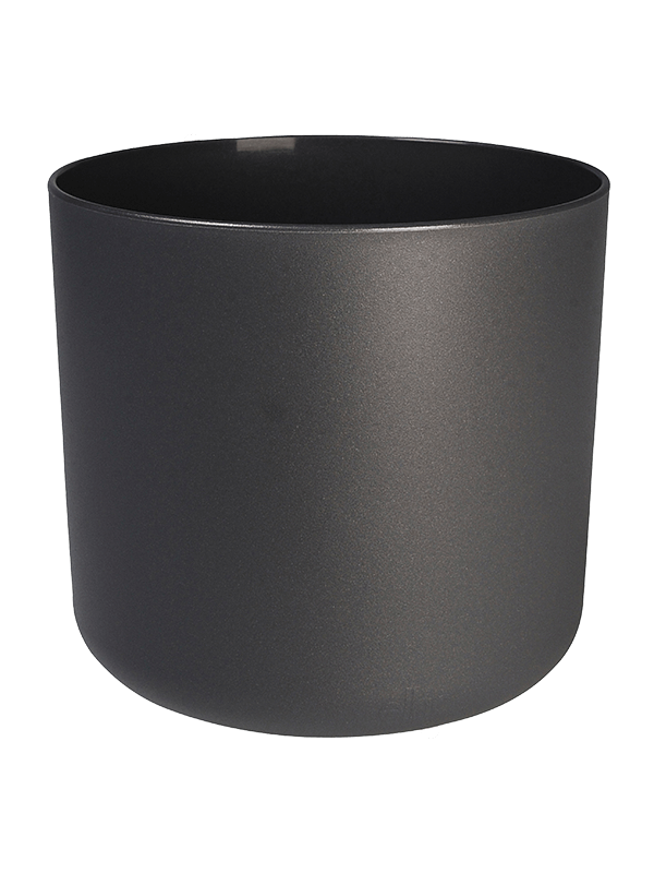 B.For Soft Round Anthracite
