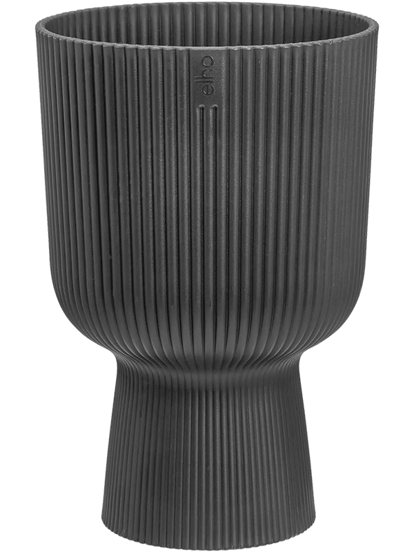 Vibes Fold Coupe Anthracite