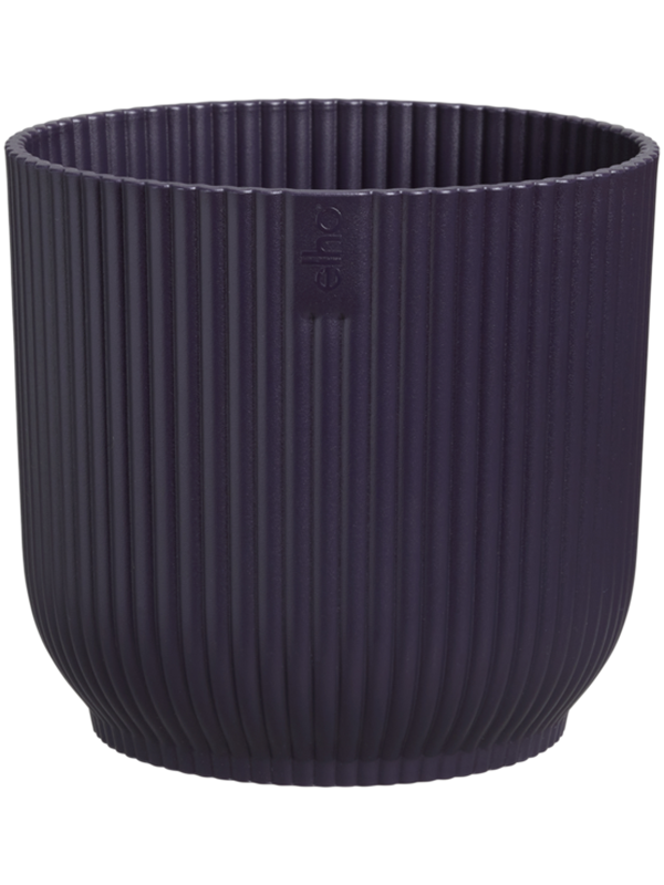 The Winery Collection Deep Purple