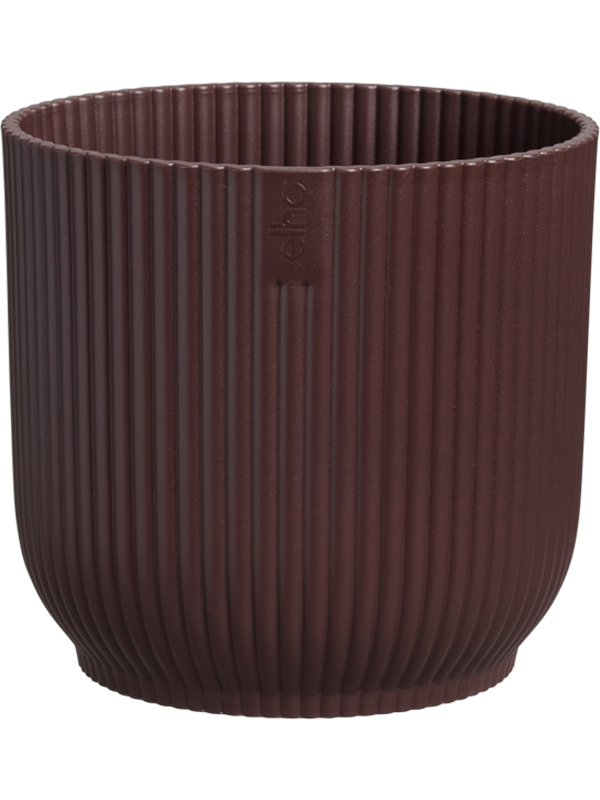 The Winery Collection Bordeaux Red