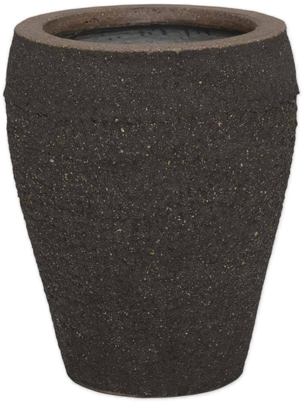 Mediterranean Ares S Umber Brown