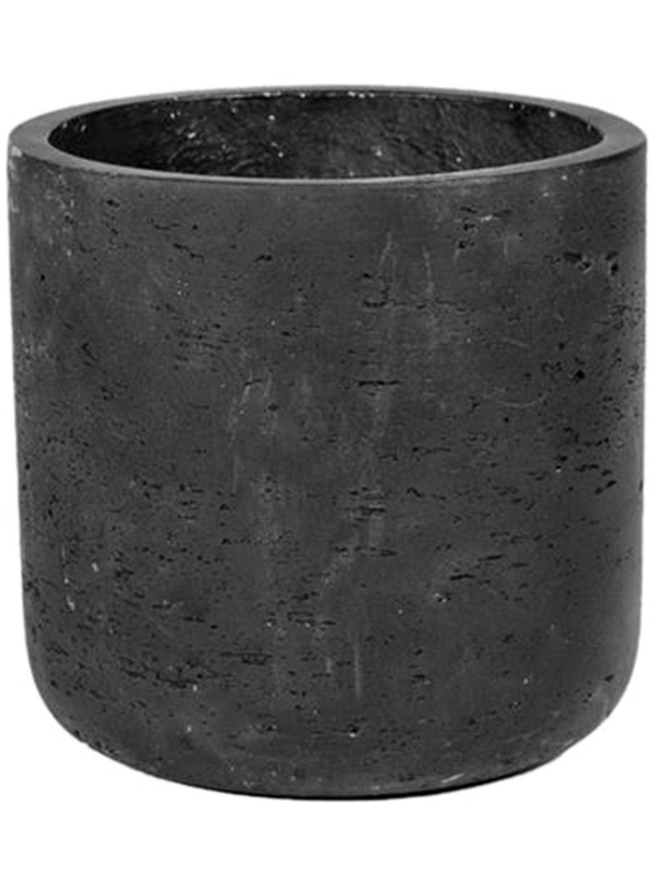 Rough Mini Charlie XXXS Black Washed