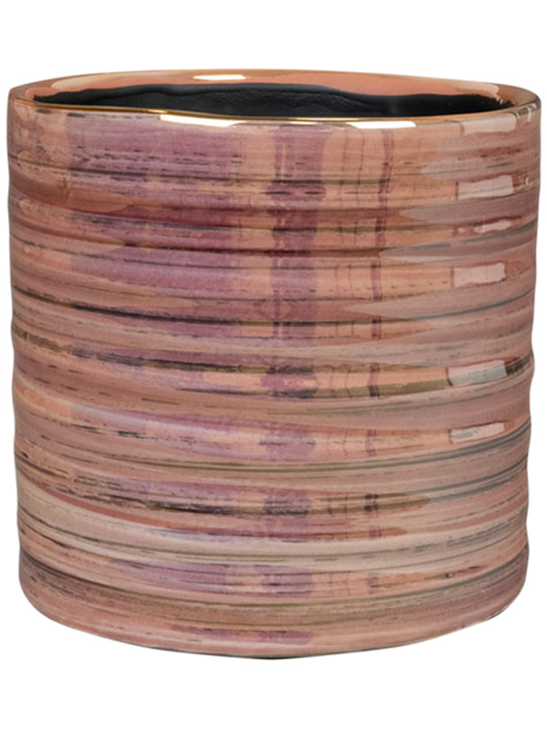 Didi Pot Pearl Pink