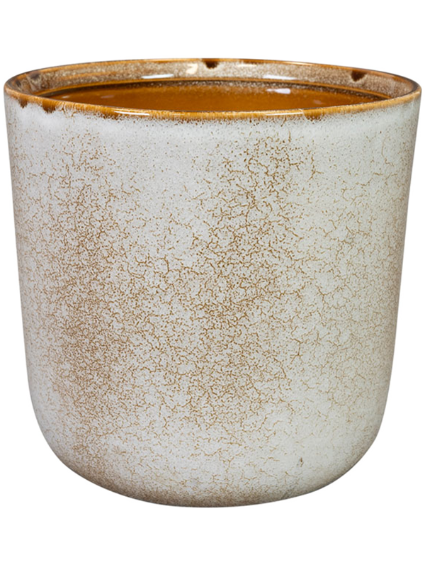Hedy Pot Sand
