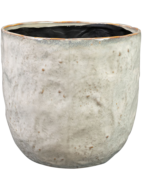 Brian Pot Ivory 21cm