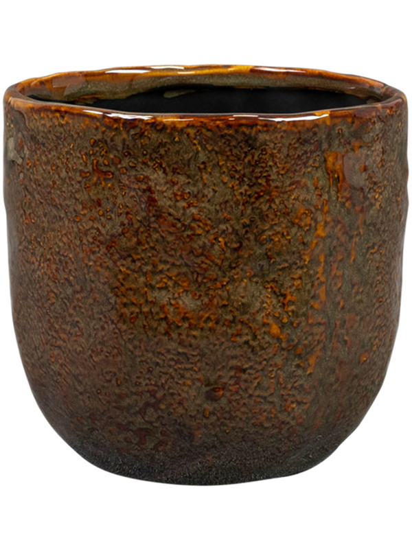 Brian Pot Desert