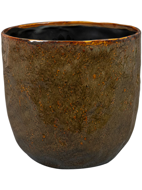Brian Pot Desert 21cm