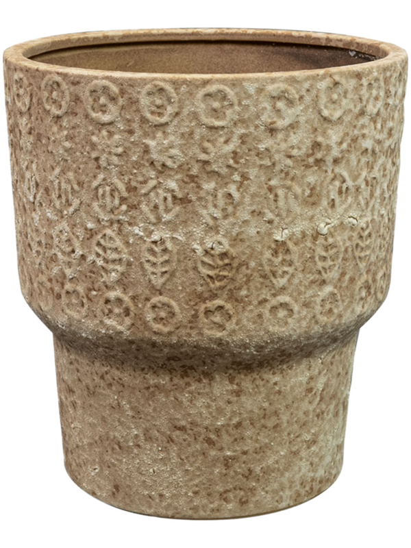 Silas Pot Sand