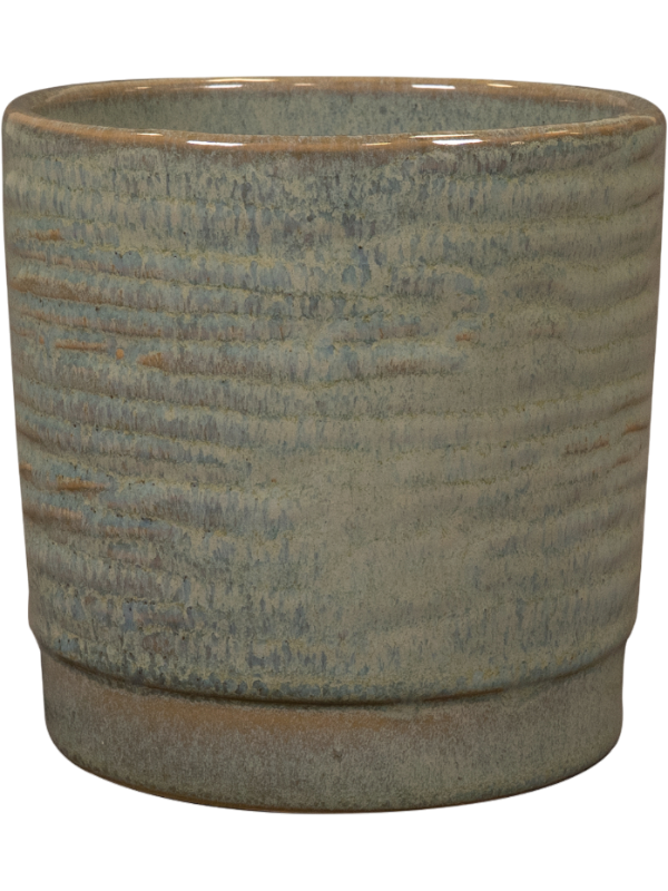 Siska Pot Sage