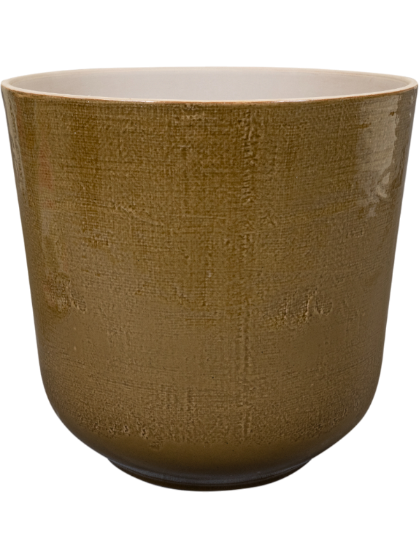 Nouri Pot Savannah