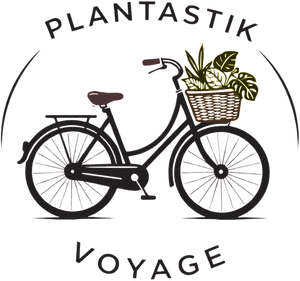 PLANTASTIK VOYAGE