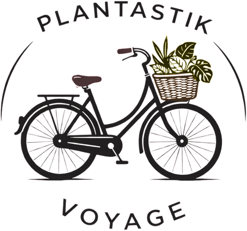 PLANTASTIK VOYAGE